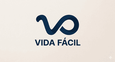 Vida Fácil