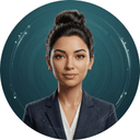 Vero — Habla con Vero