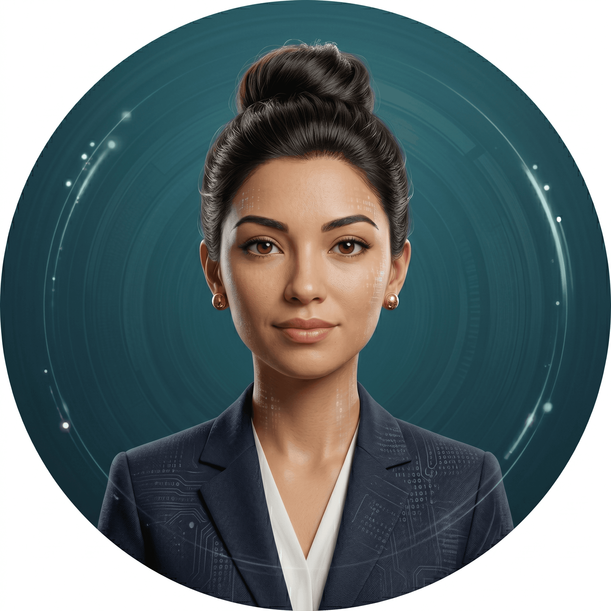 Vero — concierge de Vida Fácil