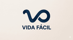 Vida Fácil
