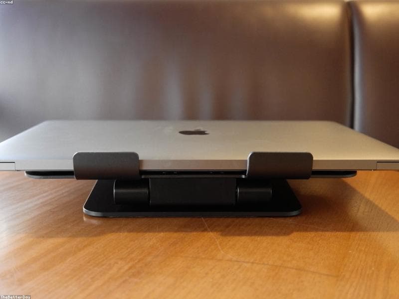 MacBook Air M2 8GB 256GB Midnight